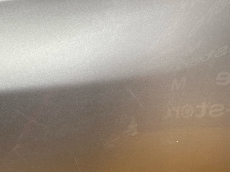 бампер, 23000 рублей, Красноярск