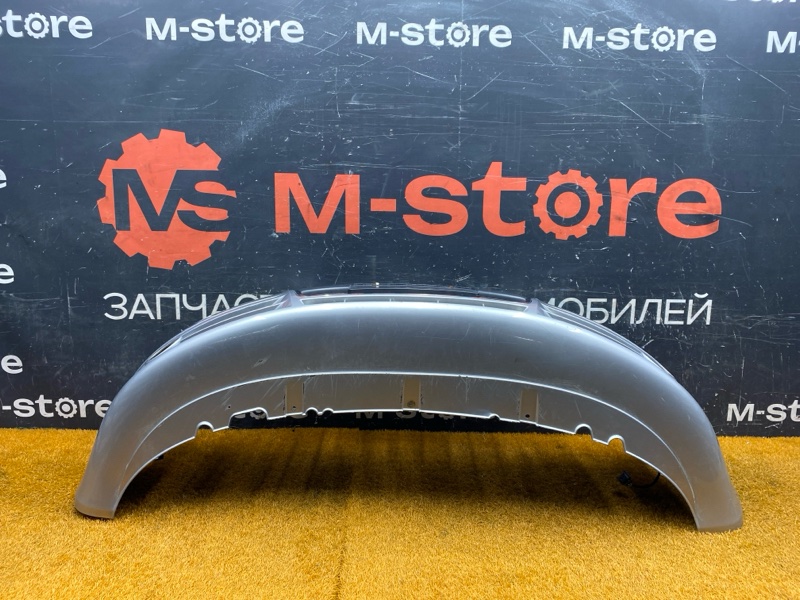 бампер, 23000 рублей, Красноярск