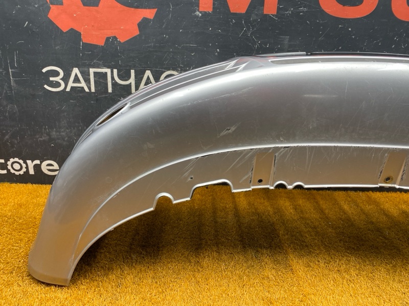 бампер, 23000 рублей, Красноярск