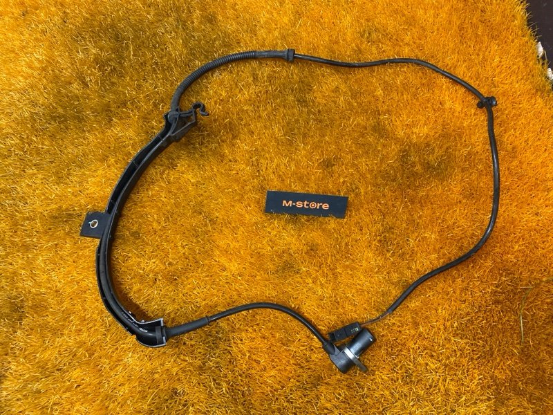 Датчик ABS, 800 рублей, Красноярск