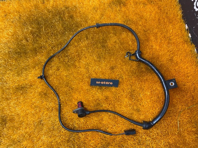 Датчик ABS, 800 рублей, Красноярск