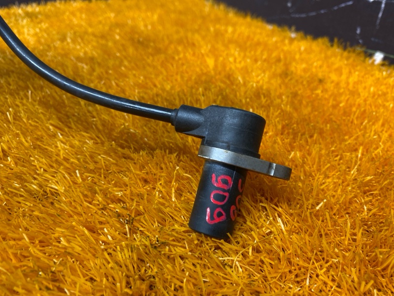 Датчик ABS, 800 рублей, Красноярск