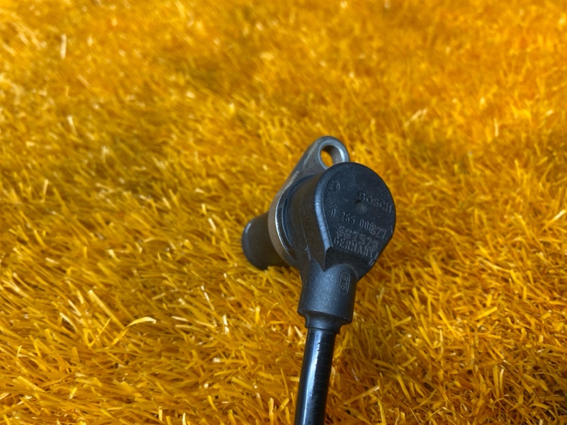 Датчик ABS, 800 рублей, Красноярск