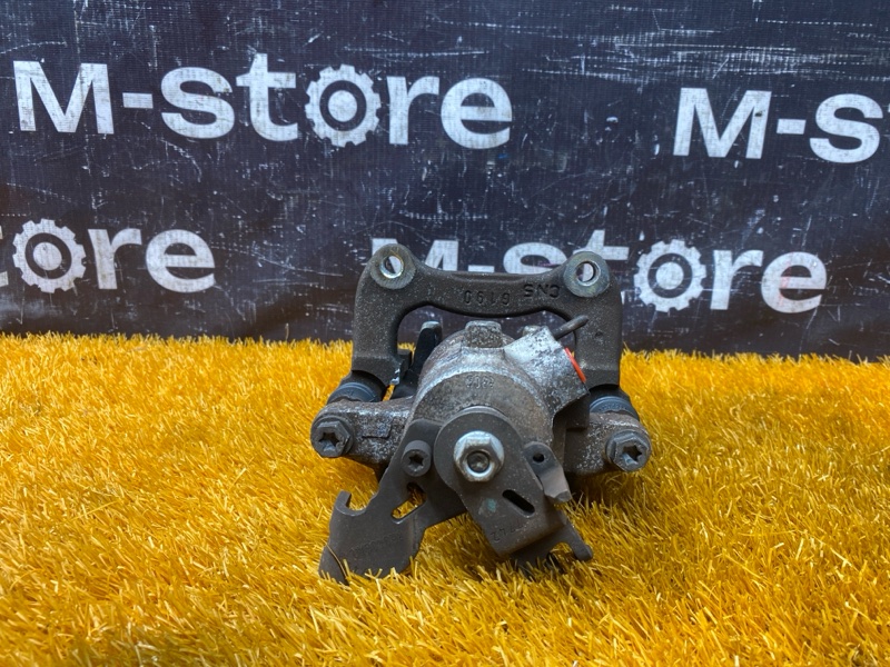 суппорт, 3500 рублей, Красноярск