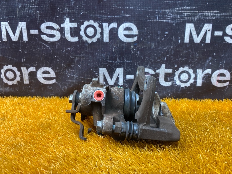 суппорт, 3500 рублей, Красноярск