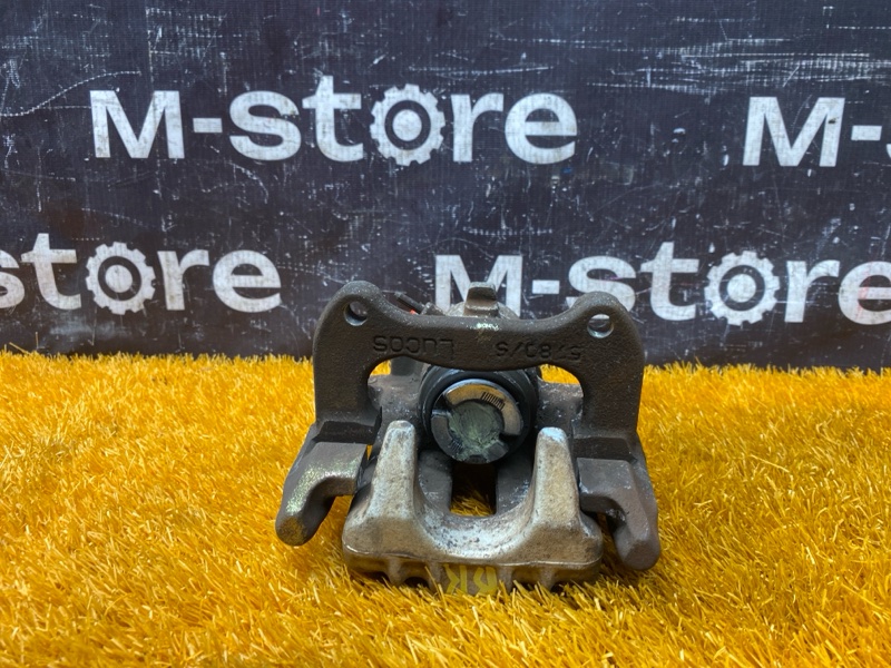 суппорт, 3500 рублей, Красноярск