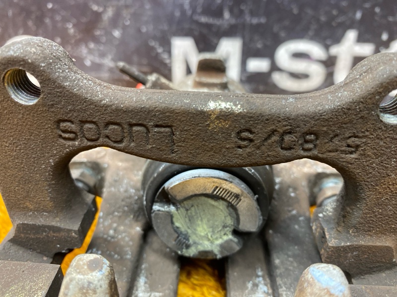 суппорт, 3500 рублей, Красноярск