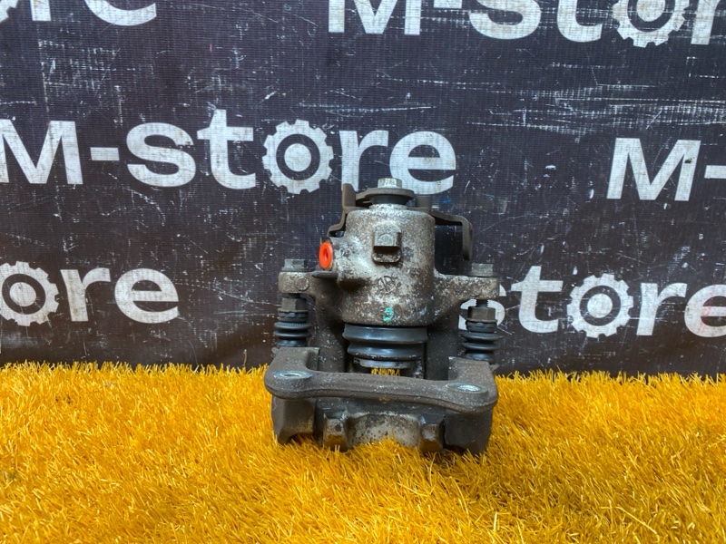 суппорт, 3500 рублей, Красноярск