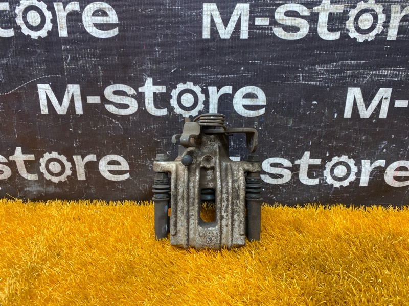 суппорт, 3500 рублей, Красноярск