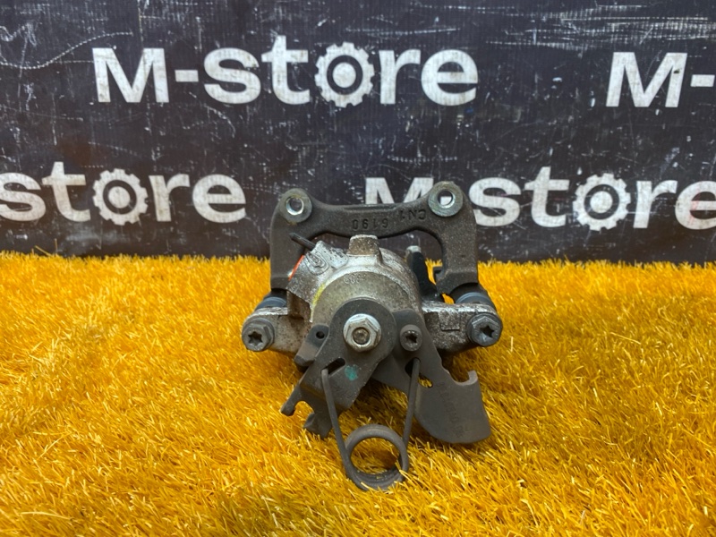 суппорт, 3500 рублей, Красноярск