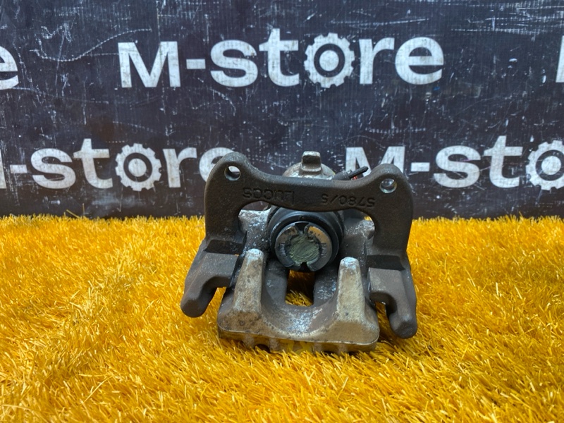 суппорт, 3500 рублей, Красноярск