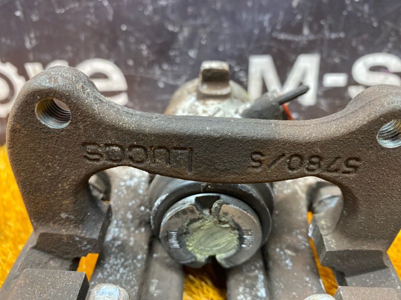 суппорт, 3500 рублей, Красноярск