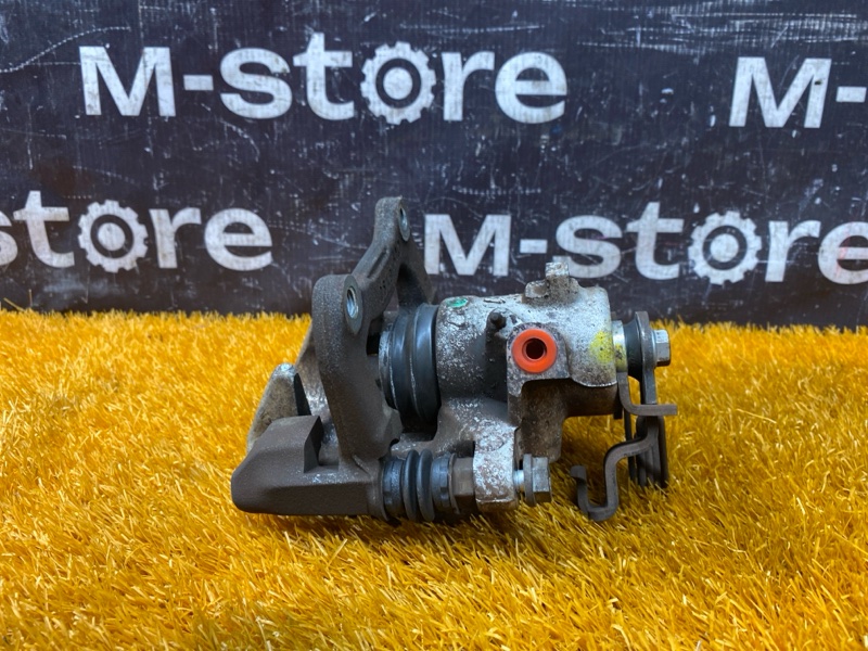 суппорт, 3500 рублей, Красноярск