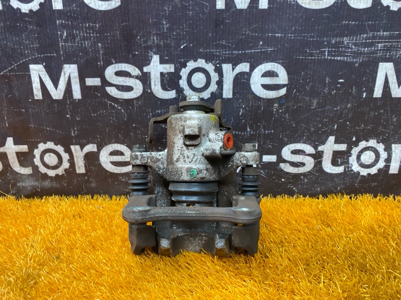 суппорт, 3500 рублей, Красноярск