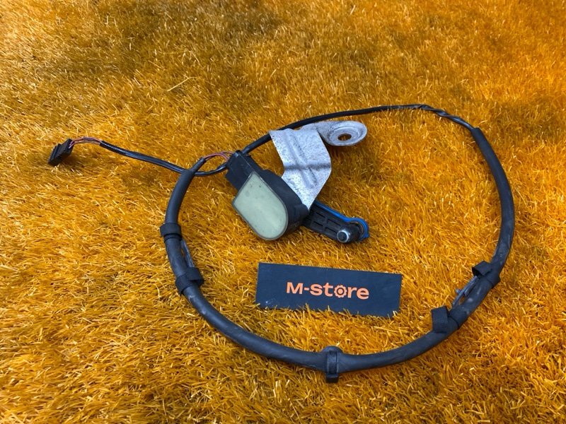 Датчик высоты дорожного просвета, 4000 рублей, Красноярск