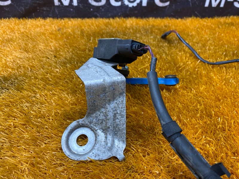 Датчик высоты дорожного просвета, 4000 рублей, Красноярск