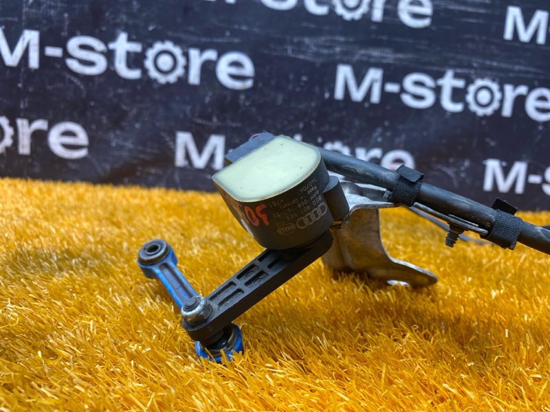 Датчик высоты дорожного просвета, 4000 рублей, Красноярск