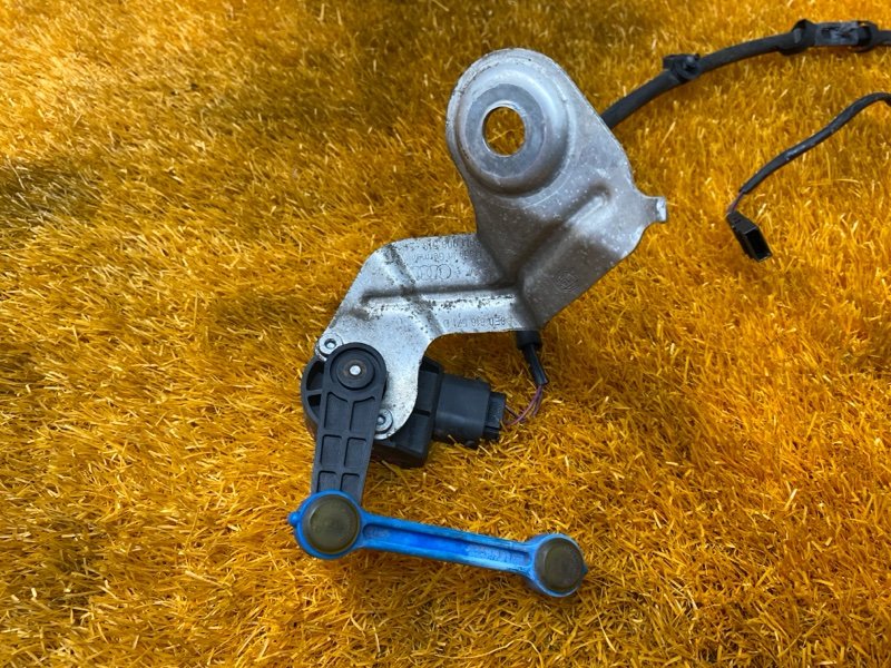 Датчик высоты дорожного просвета, 4000 рублей, Красноярск