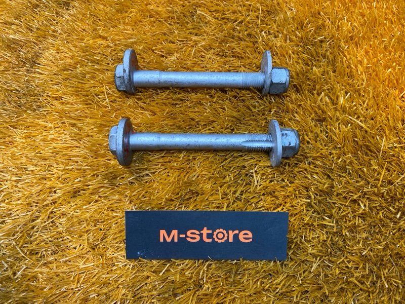 Болт развальный, 800 рублей, Красноярск