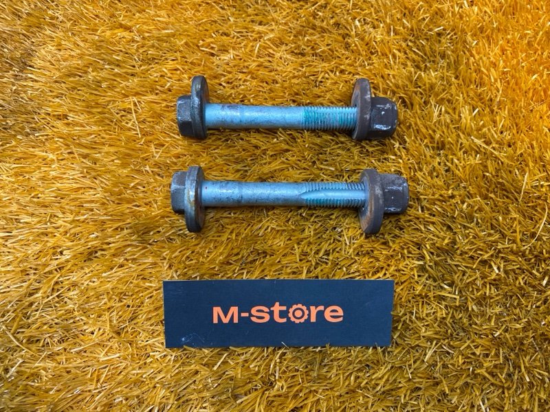 Болт развальный, 800 рублей, Красноярск