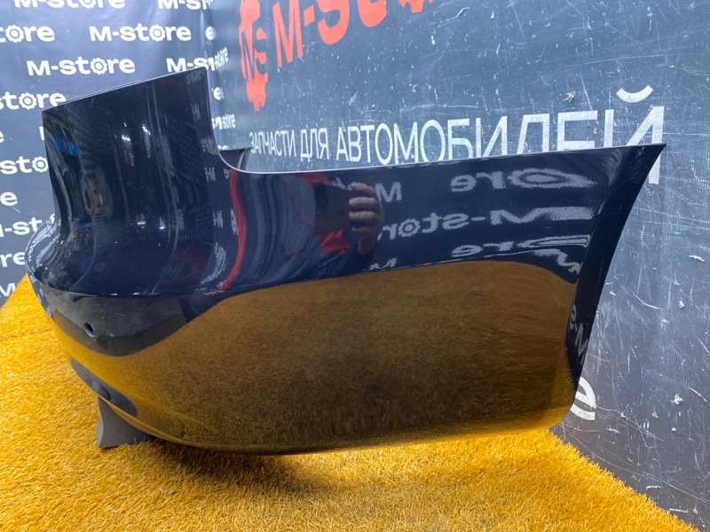 бампер, 13000 рублей, Красноярск