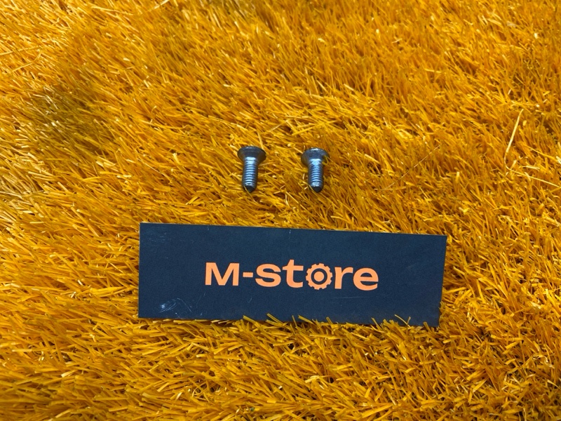 Болт тормозного диска, 100 рублей, Красноярск