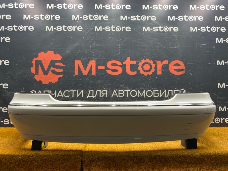 бампер, 5000 рублей, Красноярск