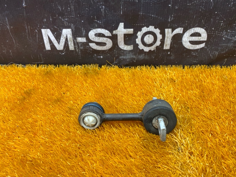 стойка стабилизатора, 500 рублей, Красноярск