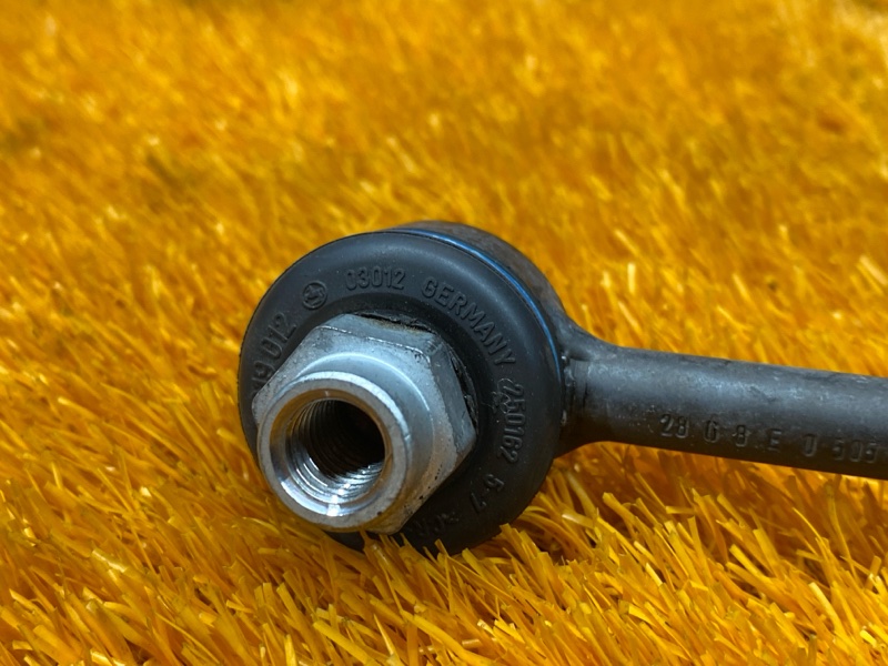 стойка стабилизатора, 500 рублей, Красноярск