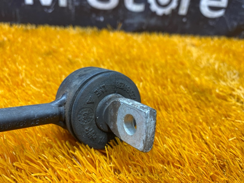 стойка стабилизатора, 500 рублей, Красноярск