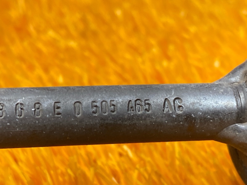 стойка стабилизатора, 500 рублей, Красноярск