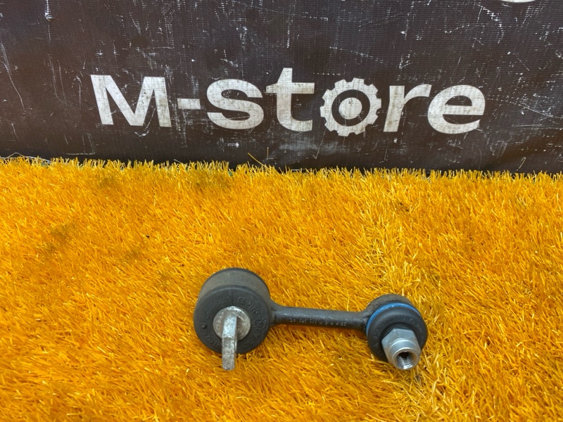 стойка стабилизатора, 500 рублей, Красноярск