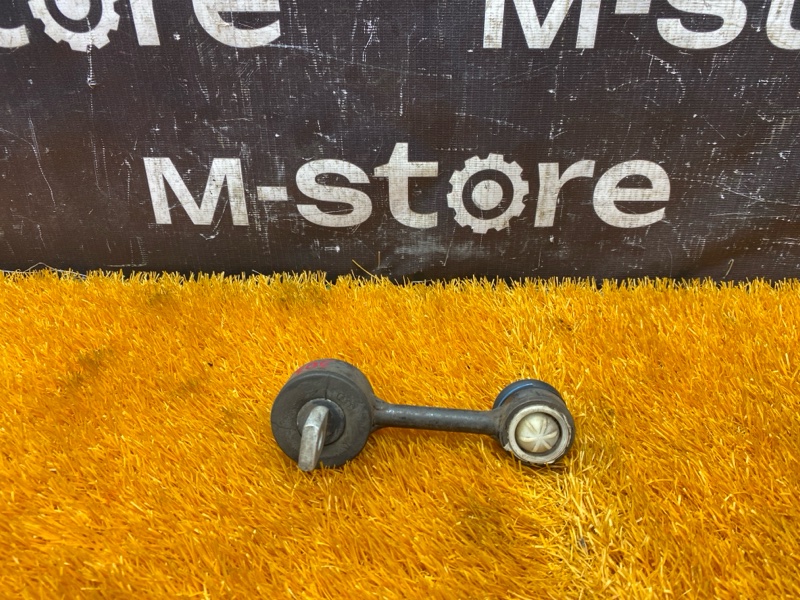 стойка стабилизатора, 500 рублей, Красноярск