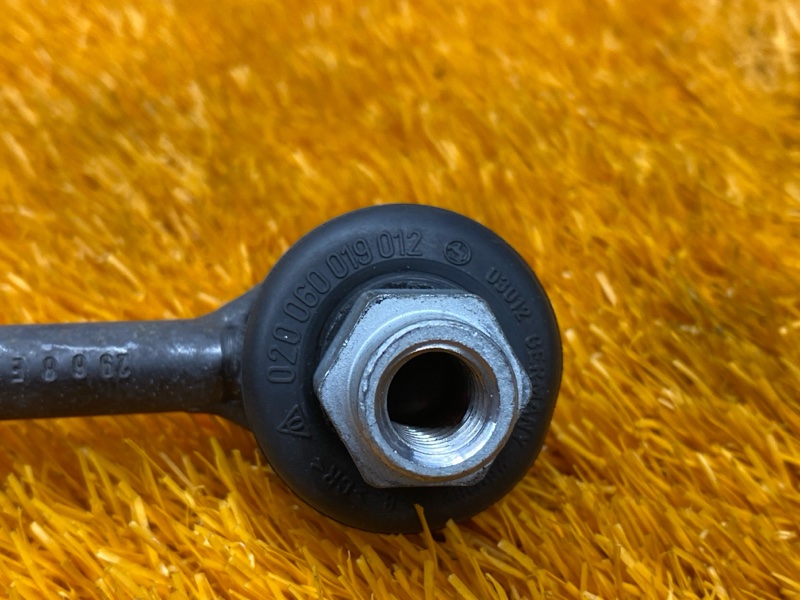 стойка стабилизатора, 500 рублей, Красноярск