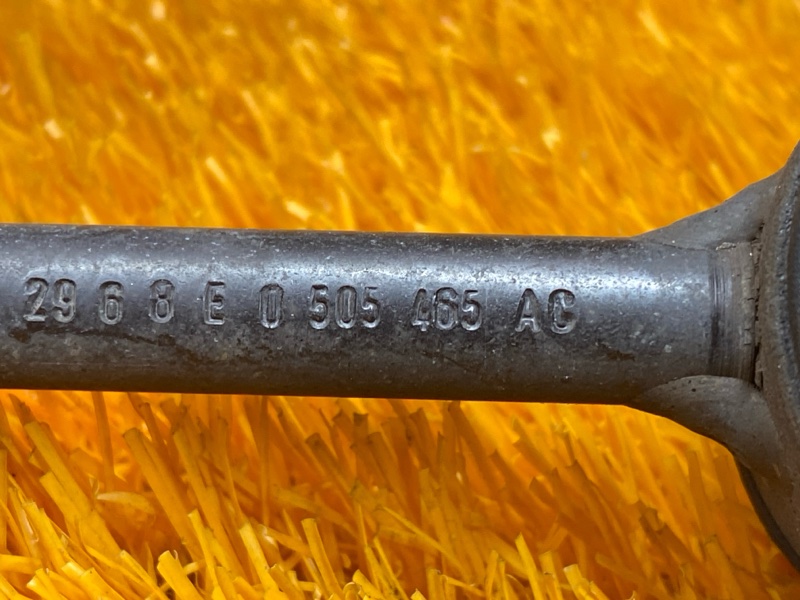 стойка стабилизатора, 500 рублей, Красноярск