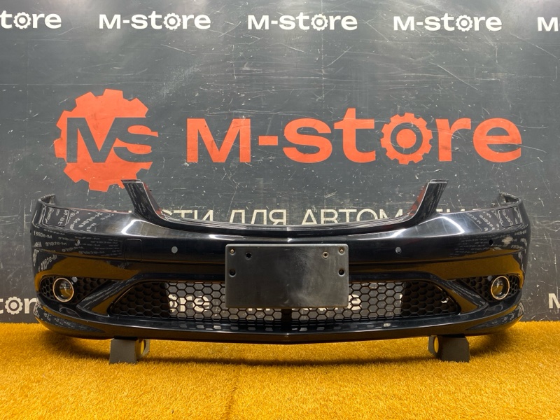 бампер, 28000 рублей, Красноярск