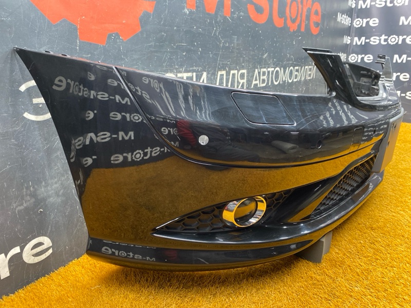 бампер, 28000 рублей, Красноярск