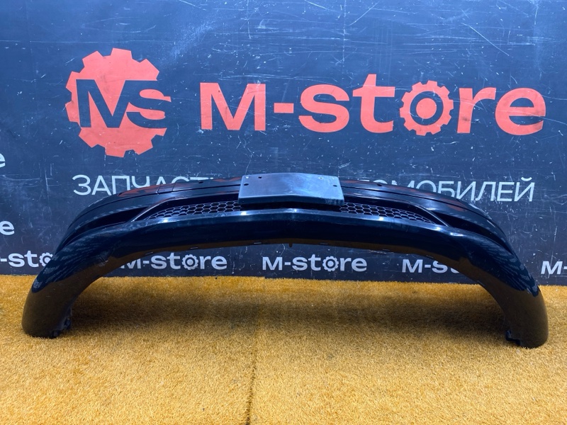 бампер, 28000 рублей, Красноярск