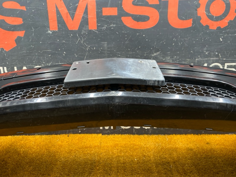 бампер, 28000 рублей, Красноярск