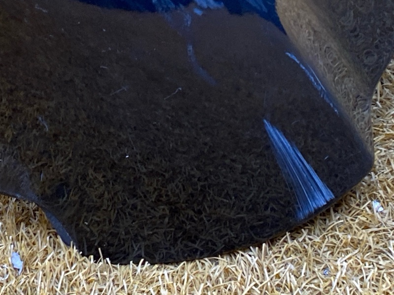 бампер, 28000 рублей, Красноярск