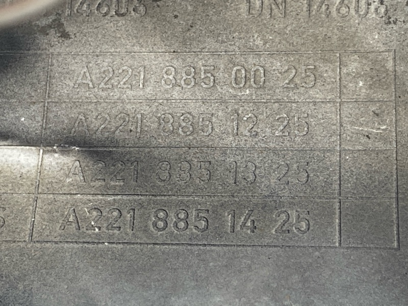 бампер, 28000 рублей, Красноярск