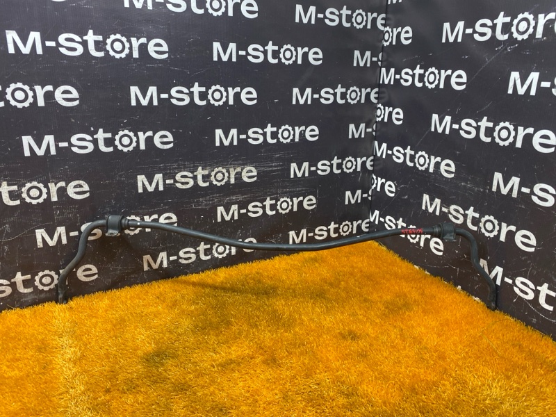 стабилизатор, 1000 рублей, Красноярск