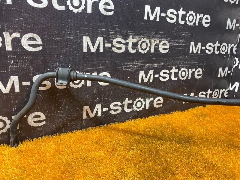 стабилизатор, 1000 рублей, Красноярск