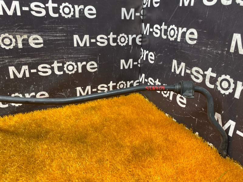 стабилизатор, 1000 рублей, Красноярск