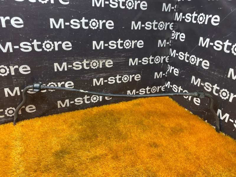 стабилизатор, 1000 рублей, Красноярск