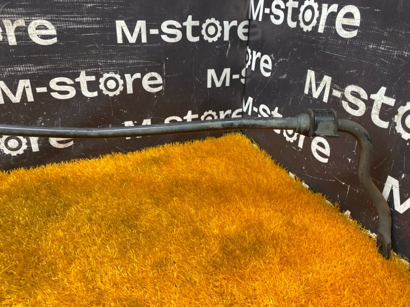 стабилизатор, 1000 рублей, Красноярск