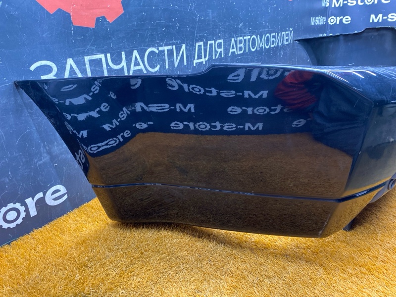 бампер, 12000 рублей, Красноярск