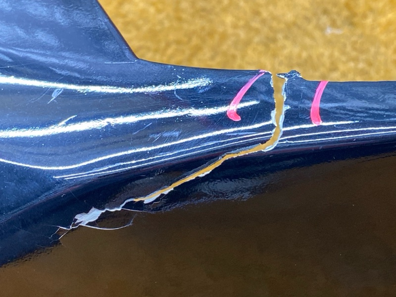 бампер, 12000 рублей, Красноярск