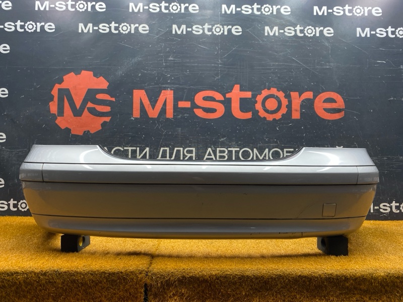 бампер, 4000 рублей, Красноярск