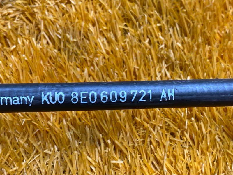 трос ручника, 300 рублей, Красноярск